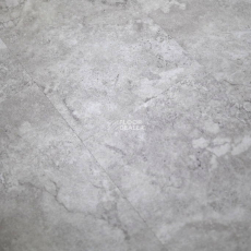 Evofloor Stone Click 5.2мм Everest - Эверест фото 4 | FLOORDEALER