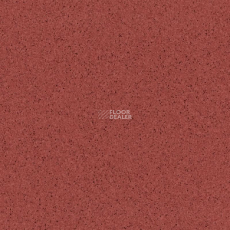 Tarkett Primo Plus Depot Primo 306 фото 1 | FLOORDEALER