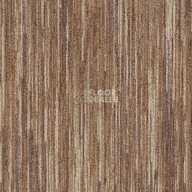 Ковровая плитка Modulyss Alternative 140 фото 1 | FLOORDEALER