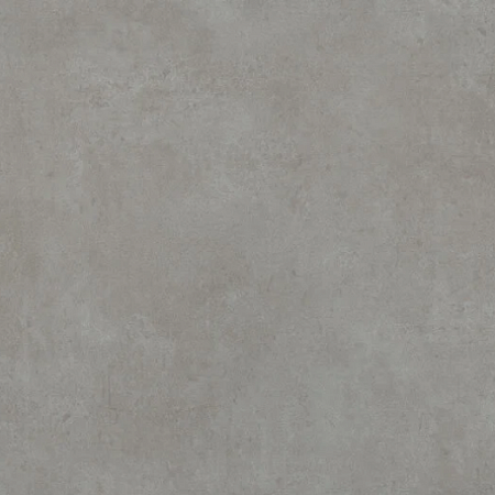 FORBO allura flex" material  62513FL1 grigio concrete (100x100 cm)