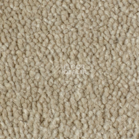 Ковролин Edel Vanity 146 фото 1 | FLOORDEALER
