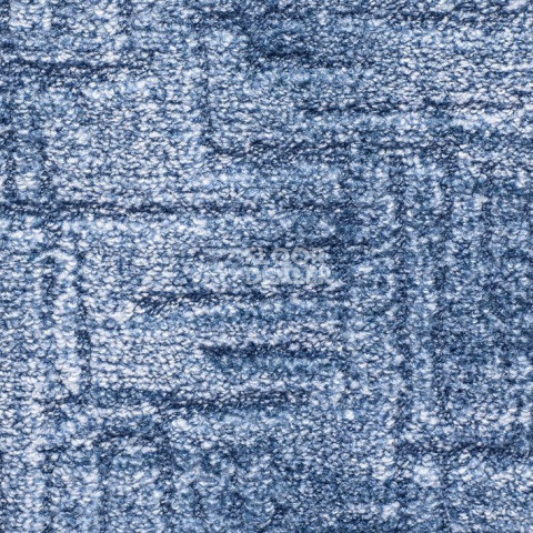 Ковролин ITC Ritzy / Groovy Ritzy / Groovy 75 фото 1 | FLOORDEALER