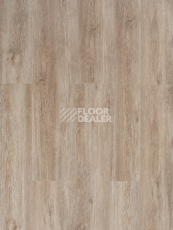 Кварцвиниловые полы My Step Aqua 4/232мм MSA44   Trent (Трент) фото 1 | FLOORDEALER