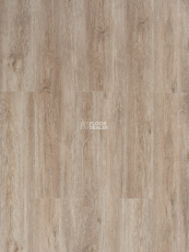 My Step Aqua 4/232мм MSA44   Trent (Трент) фото 1 | FLOORDEALER