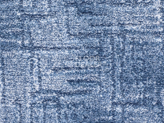 Ковролин ITC Ritzy / Groovy Ritzy / Groovy 75 фото 1 | FLOORDEALER