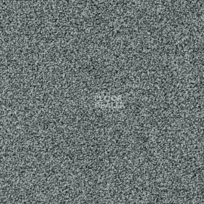 Ковровая плитка Desso Torso 9505 фото 1 | FLOORDEALER