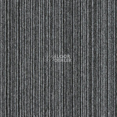 Ковровая плитка Interface Output Loop/Lines Lines 4221003 фото 1 | FLOORDEALER