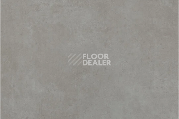 Виниловая плитка ПВХ FORBO allura flex" material 62513FL1 grigio concrete (100x100 cm) фото 1 | FLOORDEALER