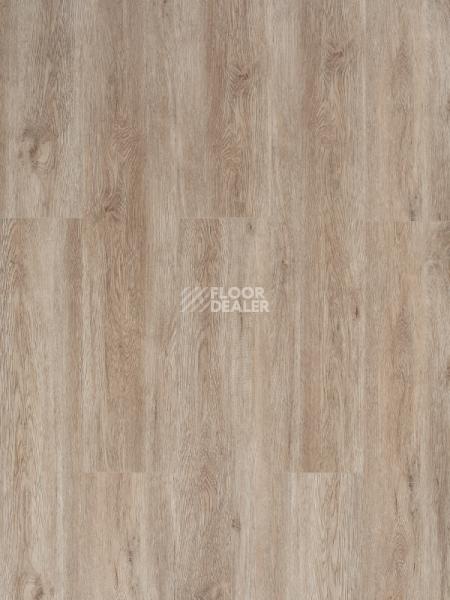 Кварцвиниловые полы My Step Aqua 4/232мм MSA44   Trent (Трент) фото 1 | FLOORDEALER