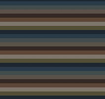 Ковролин Ege Highline Essentials rf 52953729 фото 1 | FLOORDEALER