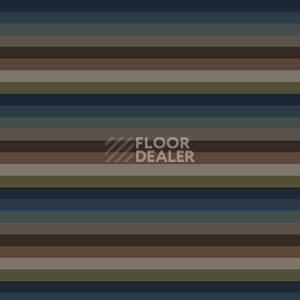 Ковролин Ege Highline Essentials rf 52953729 фото 1 | FLOORDEALER