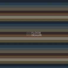 Ковролин Ege Highline Essentials rf 52953729 фото 1 | FLOORDEALER