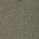 Ковролин Creatuft Ceres 3048 French grey  | FLOORDEALER