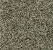 Ковролин Creatuft Ceres 3048 French grey фото 1 | FLOORDEALER