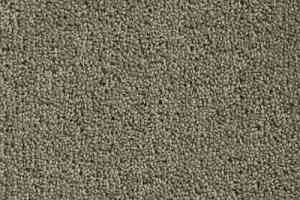 Ковролин Creatuft Ceres 3048 French grey фото  | FLOORDEALER