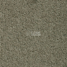 Ковролин Creatuft Ceres 3048 French grey фото 1 | FLOORDEALER