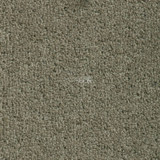 Creatuft Ceres 3048 French grey фото 1 | FLOORDEALER