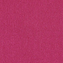 Ковровая плитка ESCOM Color Play - Spot 22127  | FLOORDEALER