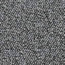 Ковролин AW Shelbourne 90  | FLOORDEALER