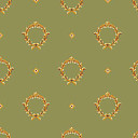 Ковролин Halbmond Step by Step 1 Classic 27034  | FLOORDEALER