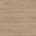 Ламинат Haro Tritty 200 Aqua 4V ДУБ ВЕНЕТО КРЕМОВЫЙ 541560  | FLOORDEALER