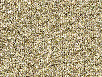 Ковролин Balta ITC Sirious 23 фото 1 | FLOORDEALER