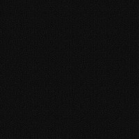 Ковровая плитка Voxflor Goth 223 / 356 12 фото 1 | FLOORDEALER