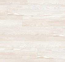 Кварцвиниловые полы Creation 55 0816_Northwood_Macchiato фото 1 | FLOORDEALER