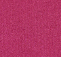 Ковровая плитка ESCOM Color Play - Spot 22127 фото 1 | FLOORDEALER