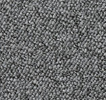 Ковролин AW Shelbourne 90 фото 1 | FLOORDEALER