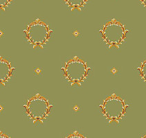 Ковролин Halbmond Step by Step 1 Classic 27034 фото 1 | FLOORDEALER