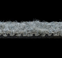 Tessera Chroma 3612 Estuary фото 5 | FLOORDEALER