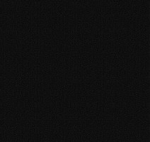 Voxflor Goth 223 / 356 12 фото 1 | FLOORDEALER