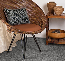 AW Savannah 97 фото 2 | FLOORDEALER