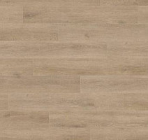 Ламинат Haro Tritty 200 Aqua 4V ДУБ ВЕНЕТО КРЕМОВЫЙ 541560 фото 1 | FLOORDEALER