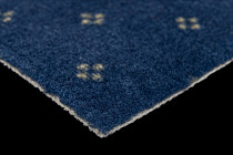 Haima Chic 03 фото 5 | FLOORDEALER