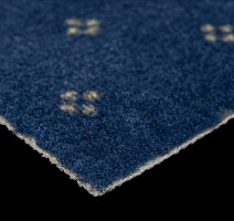 Haima Chic 03 фото 5 | FLOORDEALER