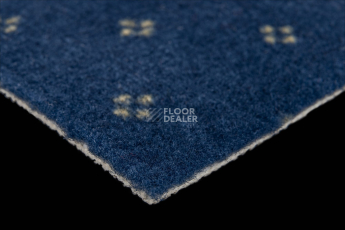 Haima Chic 03 фото 5 | FLOORDEALER