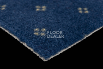 Haima Chic 03 фото 5 | FLOORDEALER