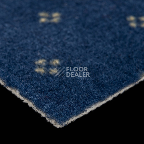 Haima Chic 03 фото 5 | FLOORDEALER
