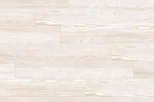 Кварцвиниловые полы Creation 55 0816_Northwood_Macchiato фото  | FLOORDEALER