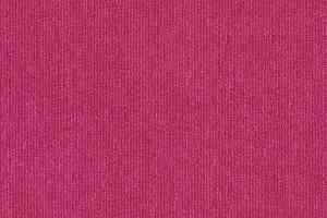 Ковровая плитка ESCOM Color Play - Spot 22127 фото  | FLOORDEALER