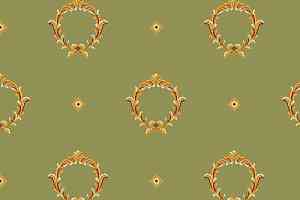 Ковролин Halbmond Step by Step 1 Classic 27034 фото  | FLOORDEALER