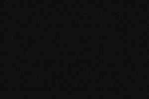 Ковровая плитка Voxflor Goth 223 / 356 12 фото  | FLOORDEALER