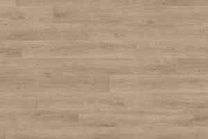 Ламинат Haro Tritty 200 Aqua 4V ДУБ ВЕНЕТО КРЕМОВЫЙ 541560 фото  | FLOORDEALER