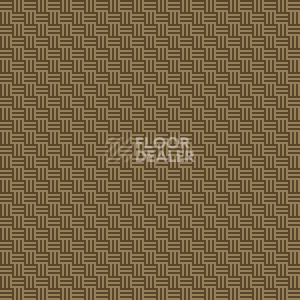 Ковролин Ege Highline Metropolitan Ways of Innovation rf 5295326 фото 1 | FLOORDEALER