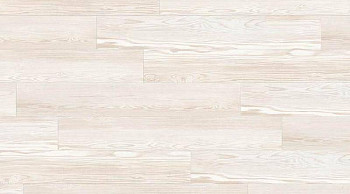 Кварцвиниловые полы Creation 55 0816_Northwood_Macchiato фото 1 | FLOORDEALER