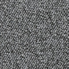 Ковролин AW Shelbourne 90 фото 1 | FLOORDEALER