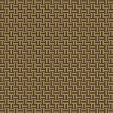 Ege Highline Metropolitan Ways of Innovation rf 5295326 фото 1 | FLOORDEALER