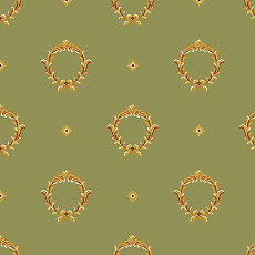 Ковролин Halbmond Step by Step 1 Classic 27034 фото 1 | FLOORDEALER